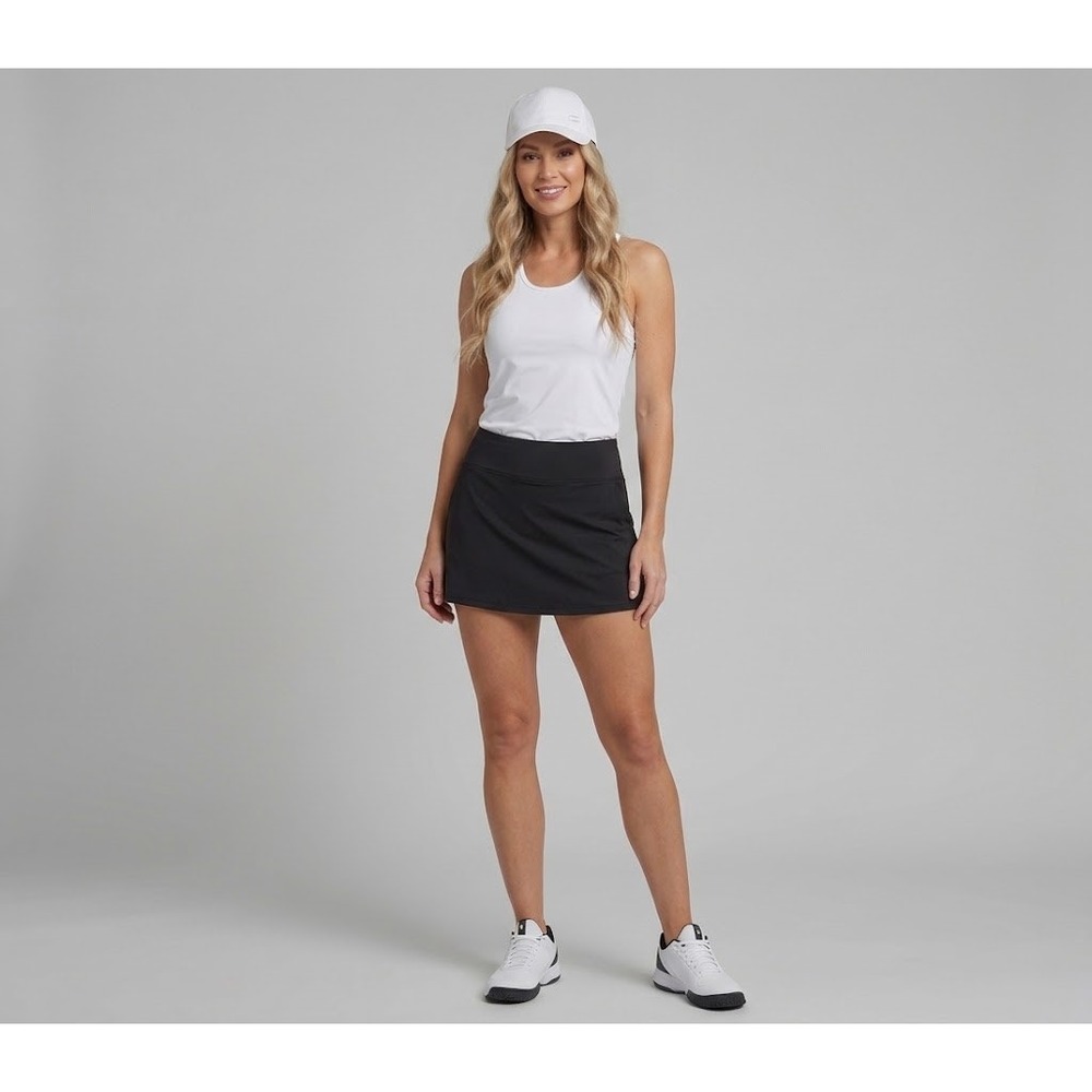 Tommy Bahama Golf Women Active Skort